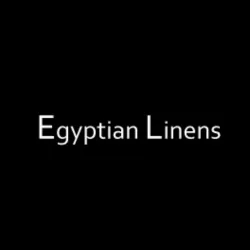 Egyptian Linens